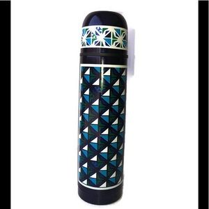 New Tory Burch tumbler